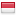 flipmasbadui.org server is located in Indonesia